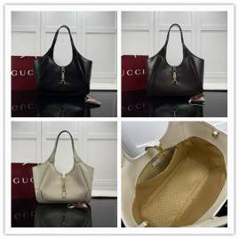 Picture of Gucci Handbags _SKUfw229777884fw